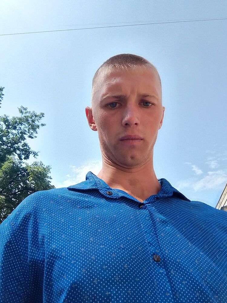 ���� 52380651 ����� Tema, 22 ����, ���� ���������� � ������������