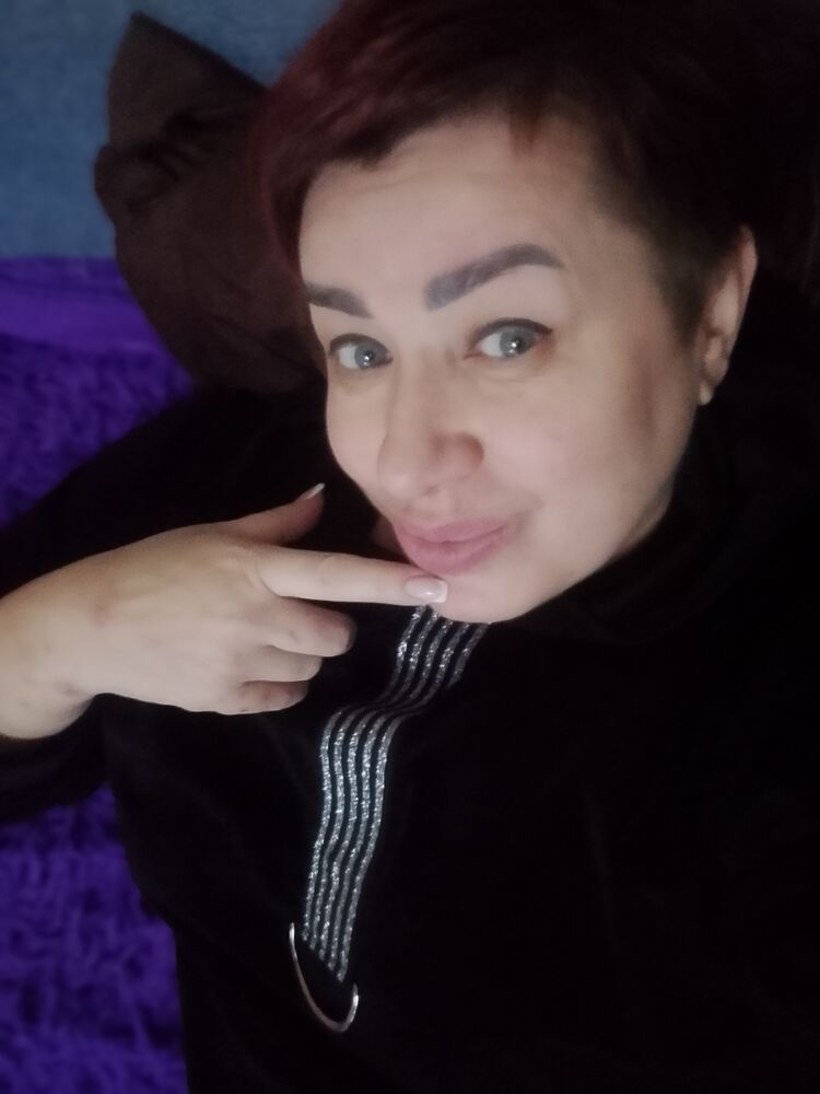 ���������� �����, ���� ������� �����, 51 ���, ������������ ��� ������, ����� � ���������