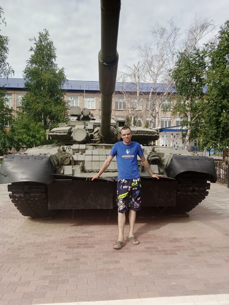 ���� 37461461 ������� ����, 36 ���, ���� ���������� � �������