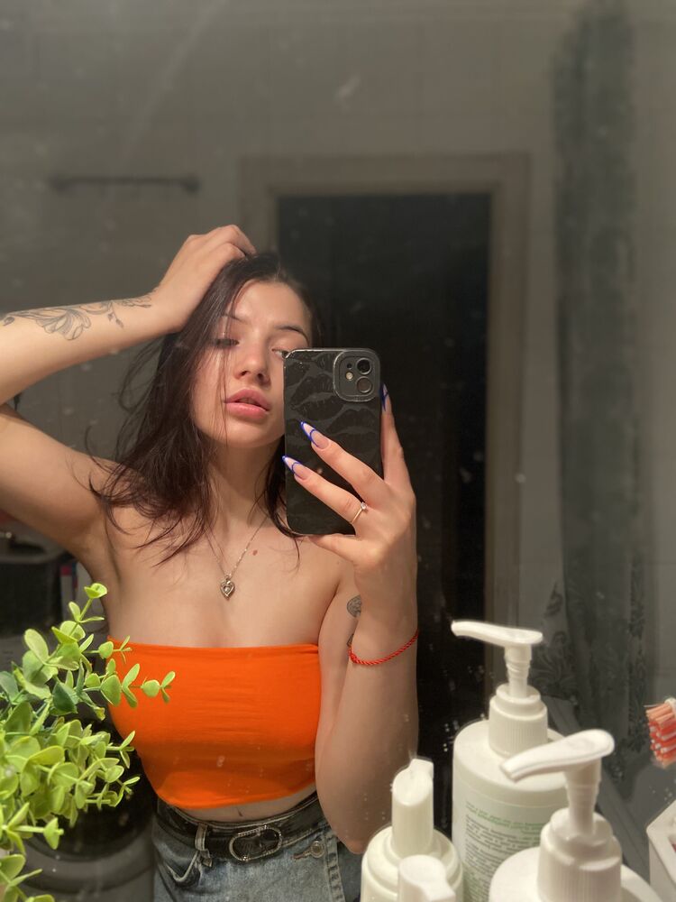 ���������� ������, ���� ������� �����, 25 ���, ������������ ��� ������, ���������