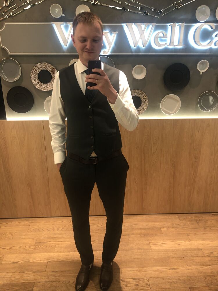 33432091  , 28 ,    