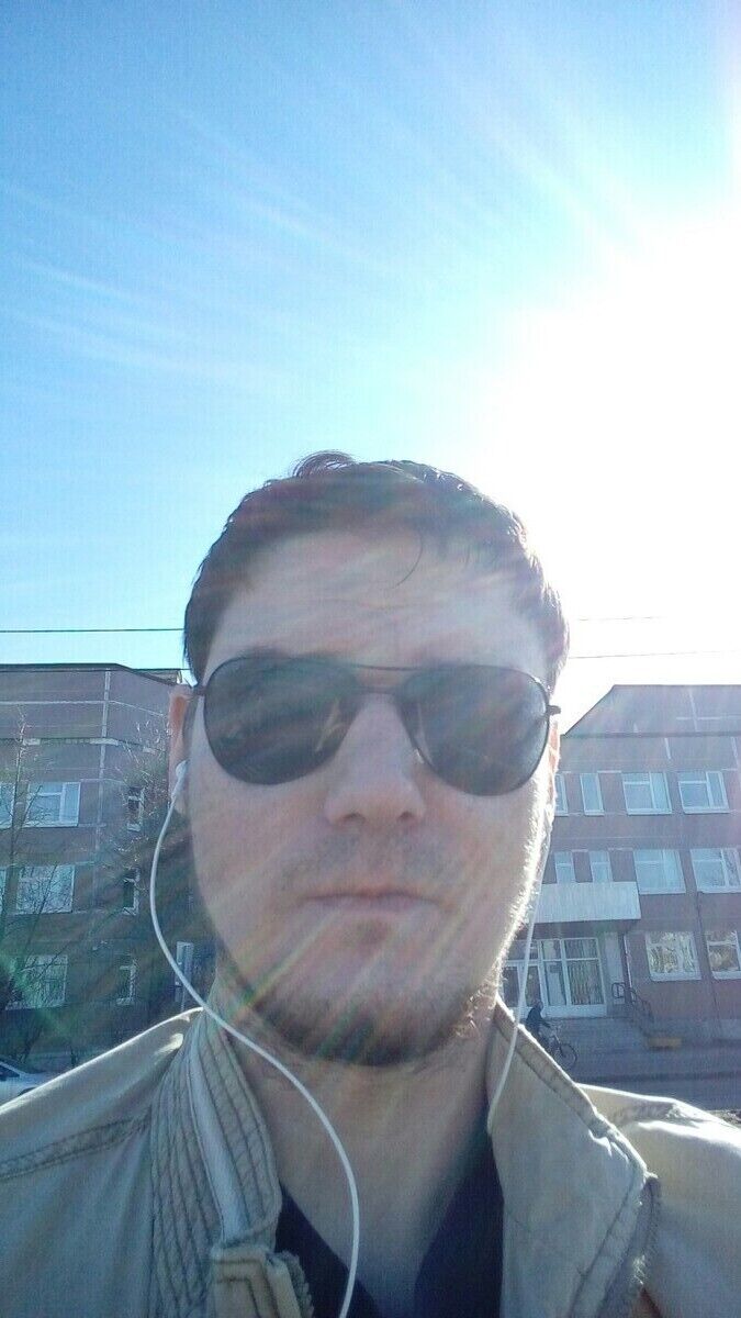 ���������� �����-���������, ���� ������� ������, 37 ���, ������������ ��� ������, ����� � ���������, c�������� ���������