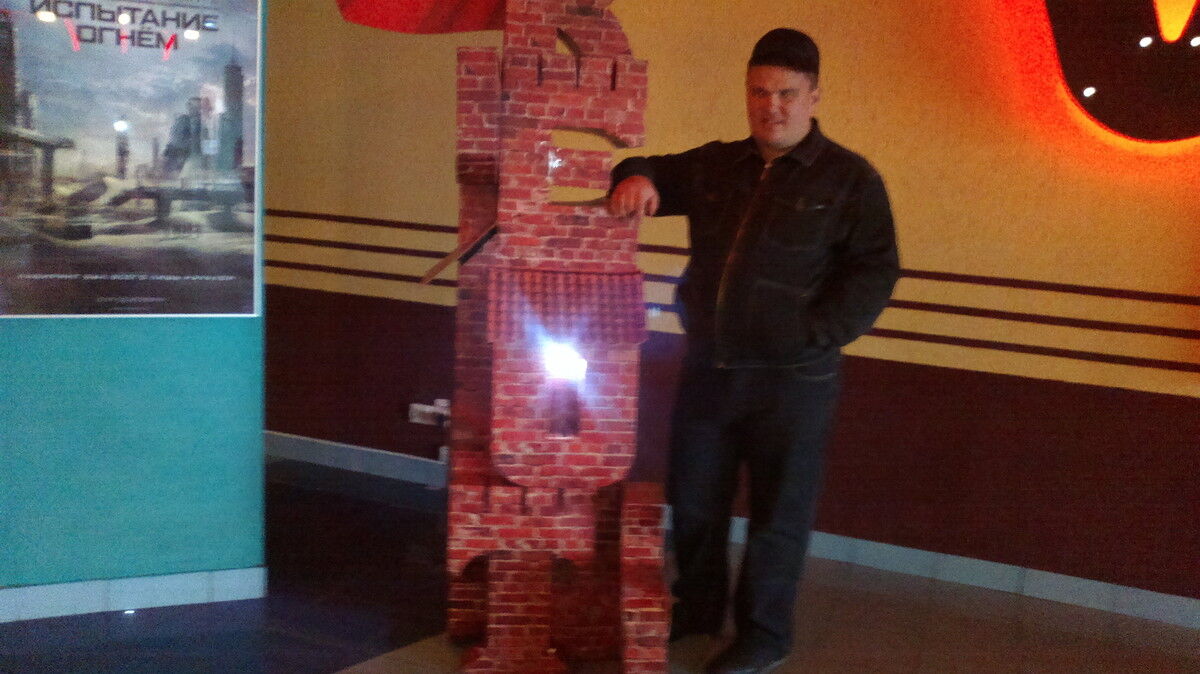  ,   Vlodimir z, 40 ,     , c 