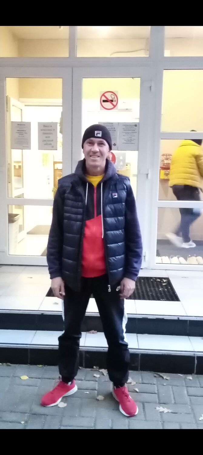 ���������� ������ ��������, ���� ������� �������, 53 ����, ������������ ��� c�������� ���������