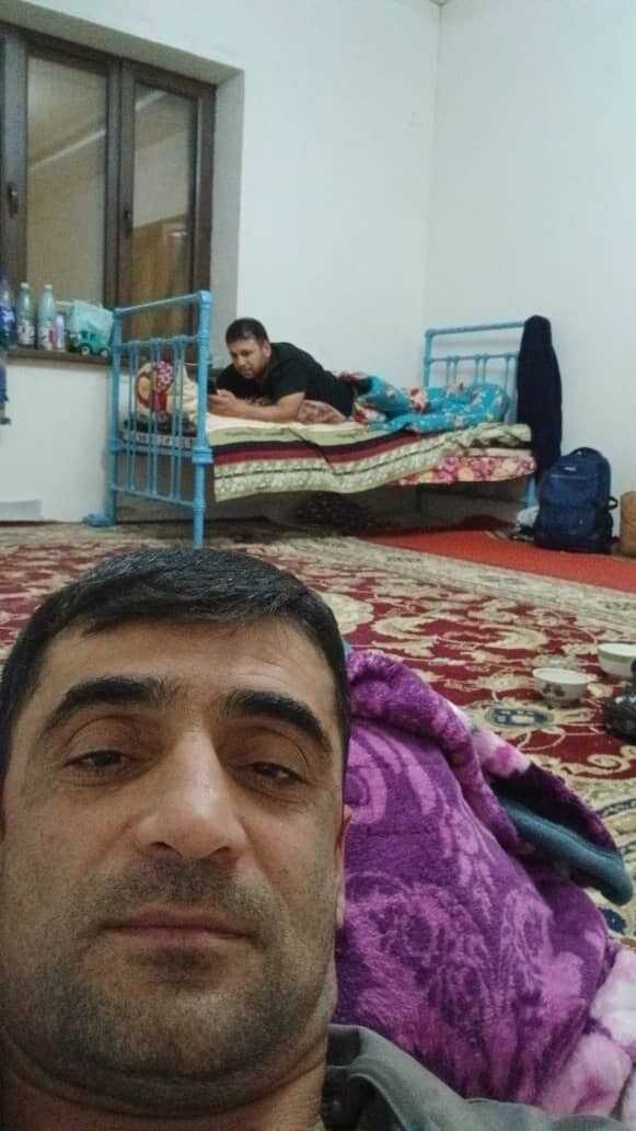  54049051  RAJAB, 42 ,    