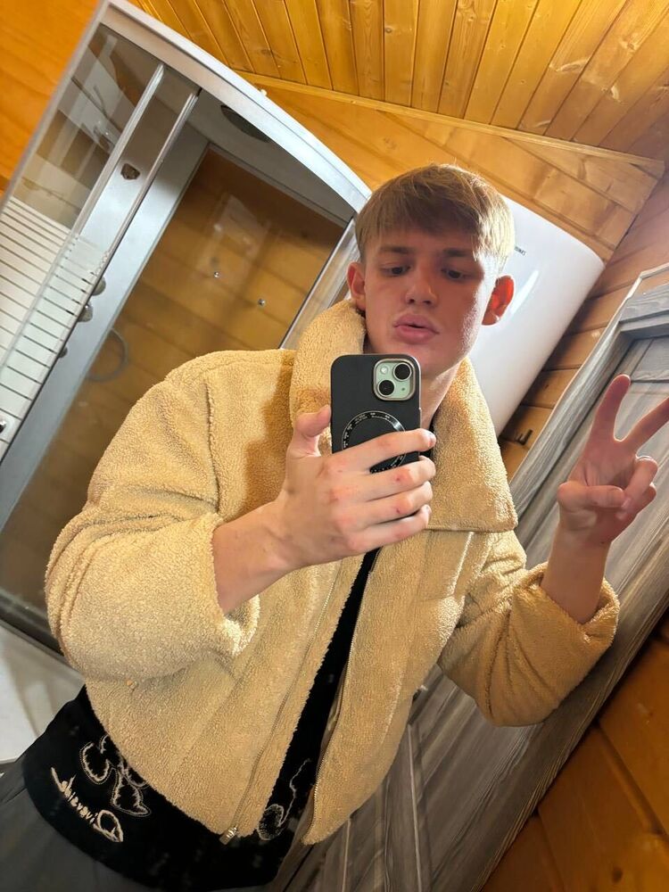  ,   , 23 ,   ,   