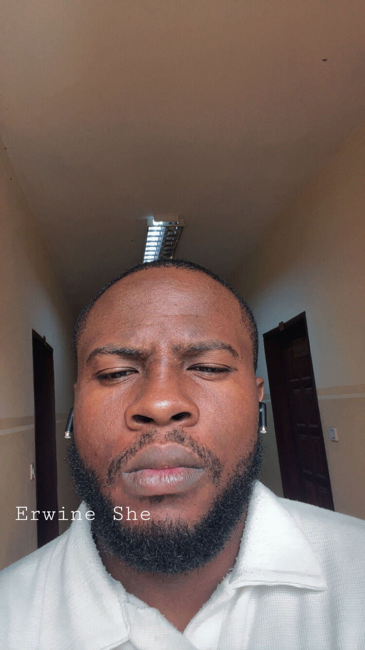 ���� 55700261 ����� �����, 22 ����, ���� ���������� � Stein Bei Nurnberg