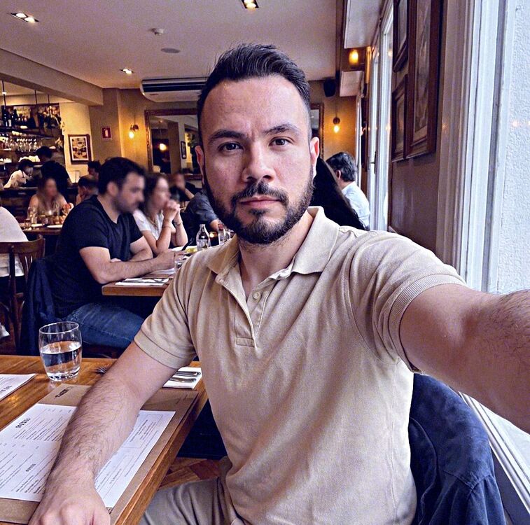 ���� 55406251 ������� ���, 36 ���, ���� ���������� � ������������