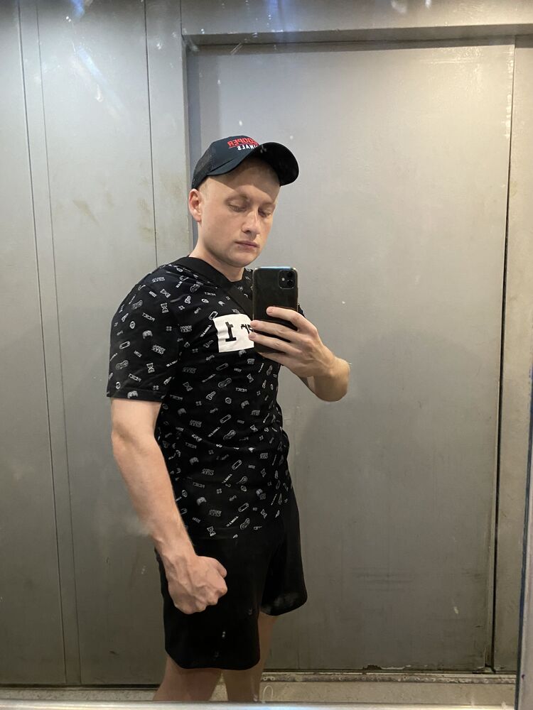 ���������� ������, ���� ������� ������, 30 ���, ������������ ��� ������, ����� � ���������, c�������� ���������