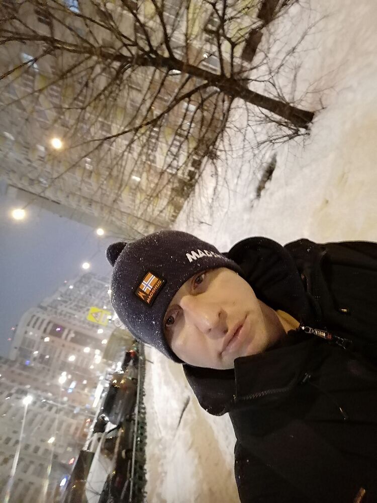 ���� 24666481 ������� �����, 38 ���, ���� ���������� � ������