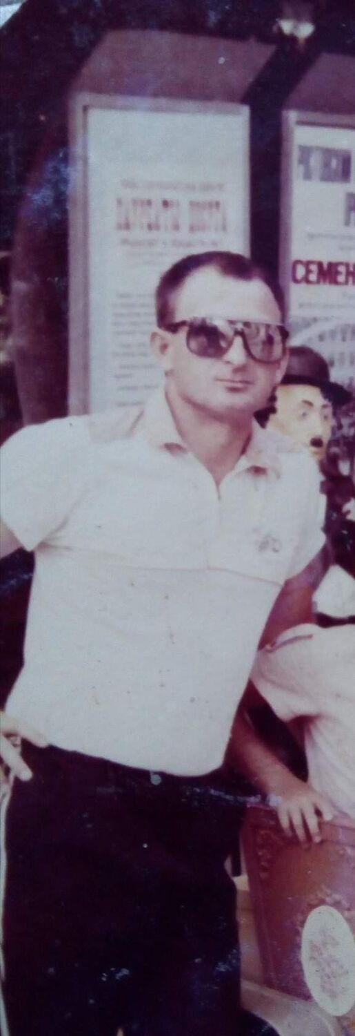  --,   , 67 ,   ,   