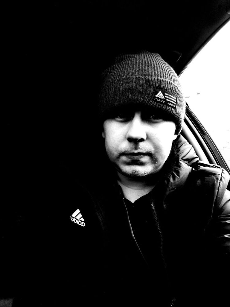 ���� 32343131 ������� �������, 32 ����, ���� ���������� � ���������