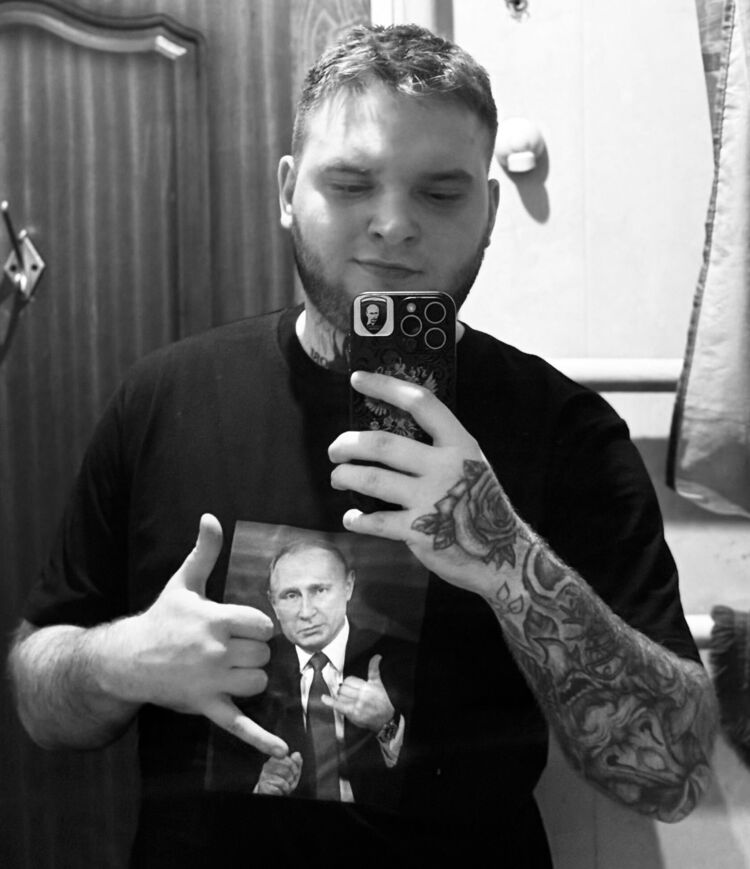 ���� 55439801 ����� ����, 25 ���, ���� ���������� � ���������