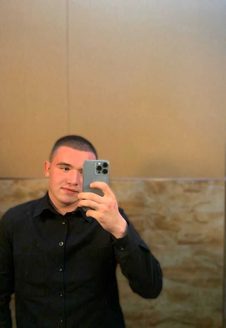 ���� 38411181 ����� �����, 22 ����, ���� ���������� � ����������