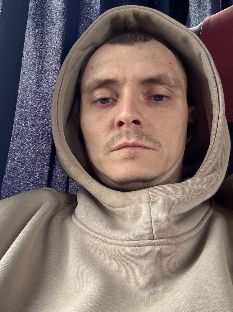 ���� 55929301 ������� �����, 35 ���, ���� ���������� � �������