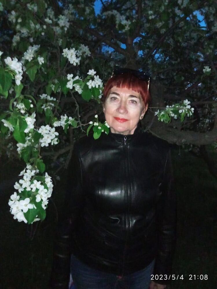 ���� 50494381 ������� �������, 62 ����, ���� ���������� � ����������