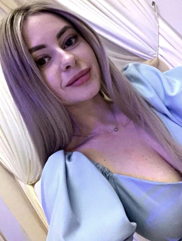 ���������� ��������, ���� ������� ��������, 30 ���, ������������ ��� ������, ����� � ���������