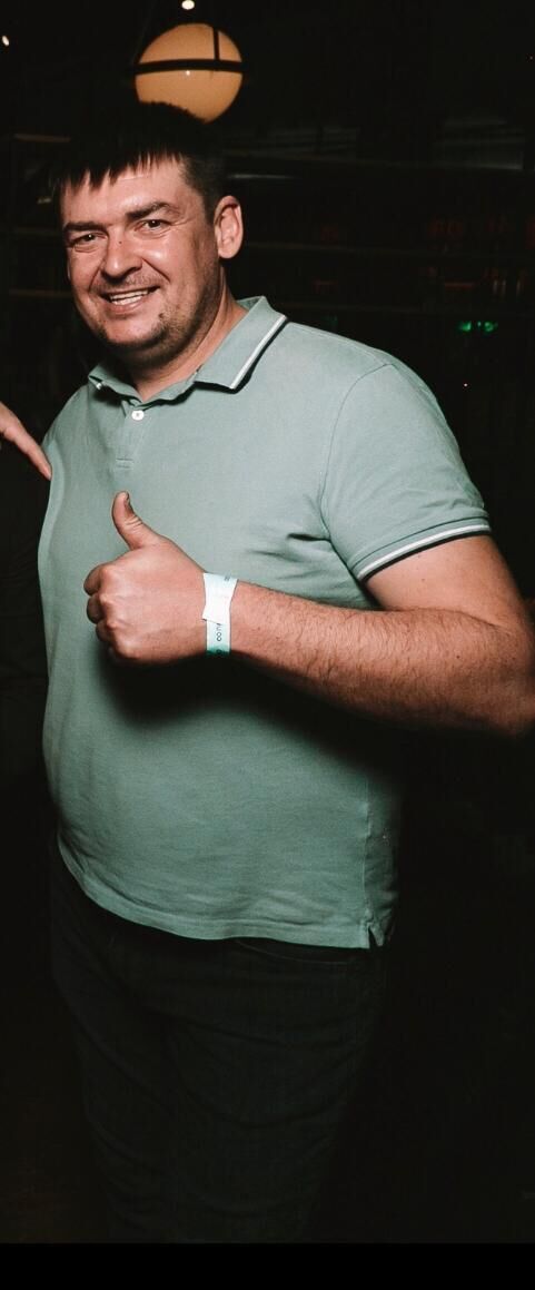 ���������� ��������, ���� ������� ����, 39 ���, ������������ ��� ������, ����� � ���������