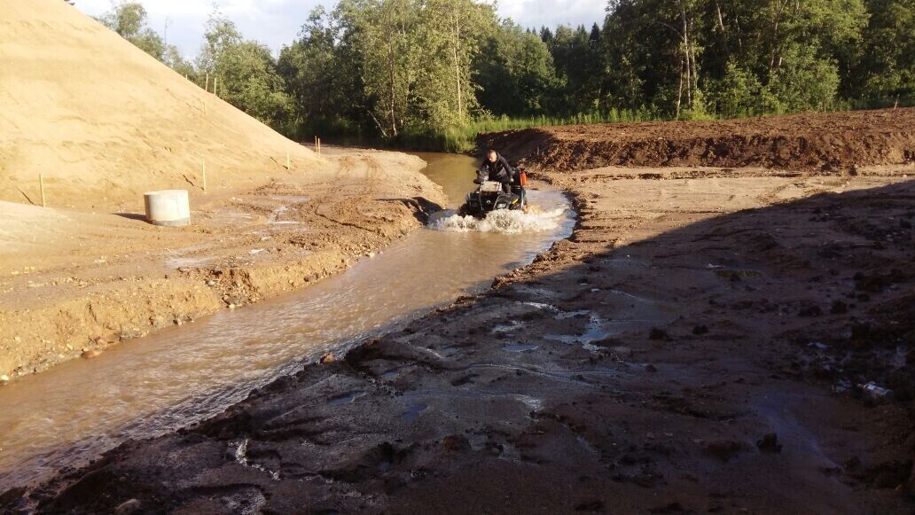 ���������� ������, ���� ������� �����, 39 ���, ������������ ��� ���������