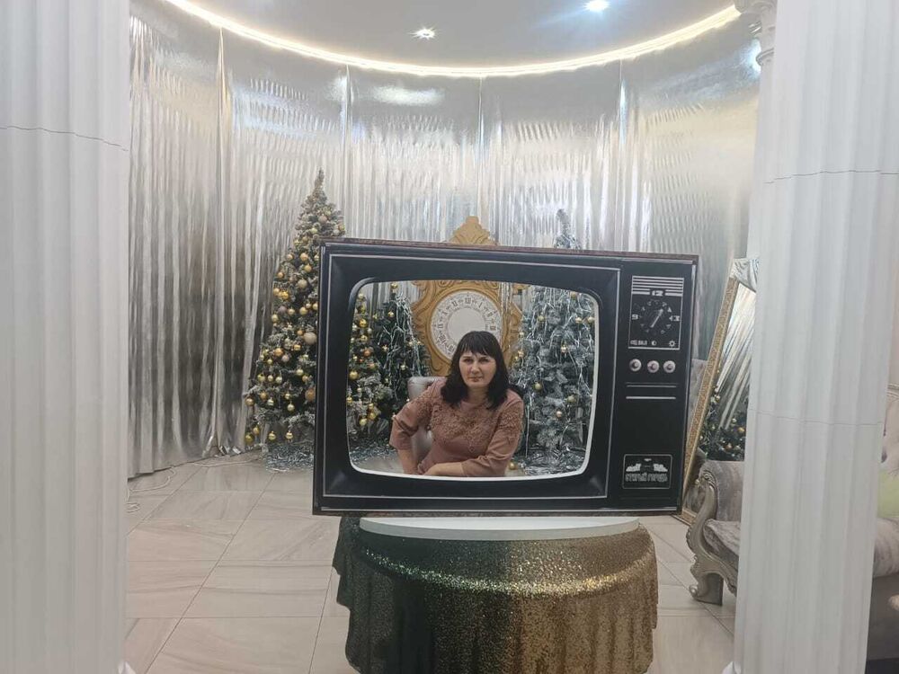 ���������� ���������, ���� ������� �������, 54 ����, ������������ ��� ������, ����� � ���������