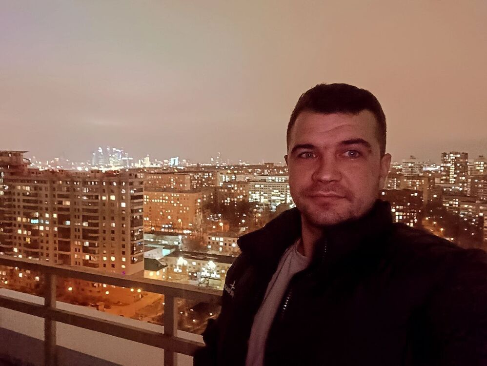 ���� 55936891 ������� �������, 31 ���, ���� ���������� � �����������