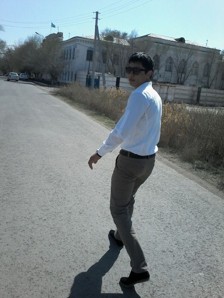  4291261  5898893, 36 ,    