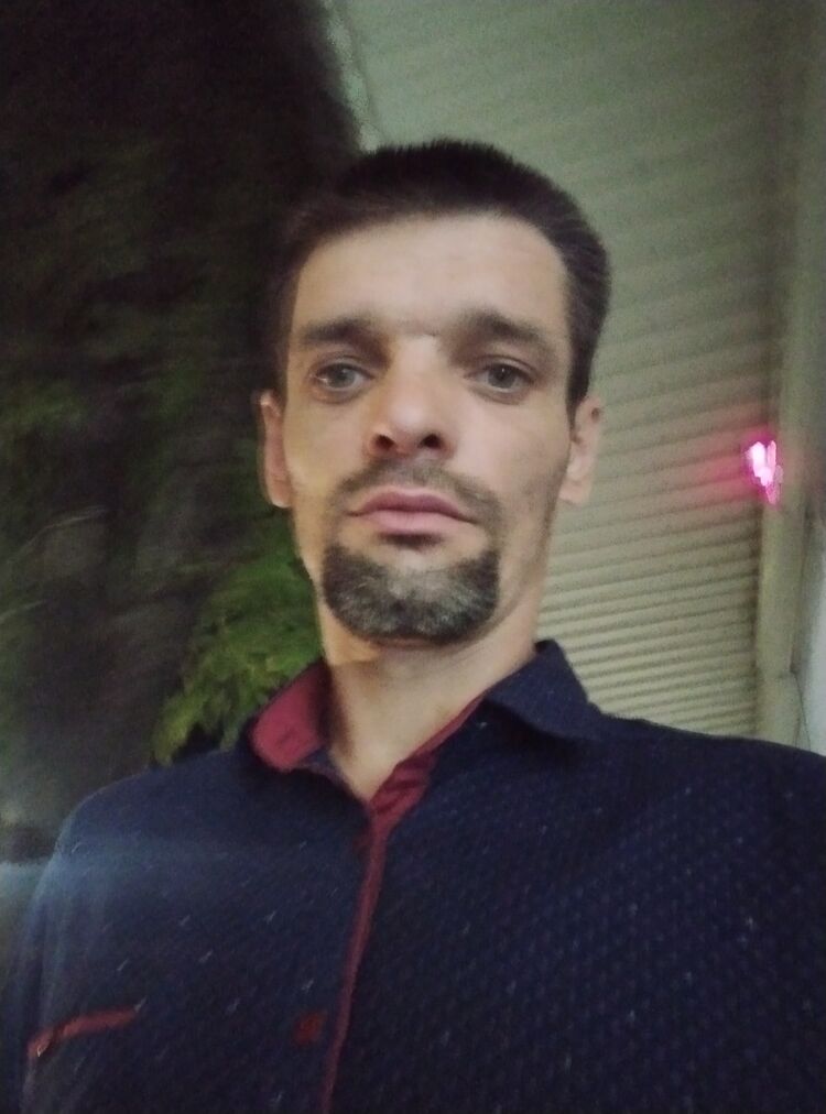 ���� 47303841 ������� ���������, 38 ���, ���� ���������� � ������