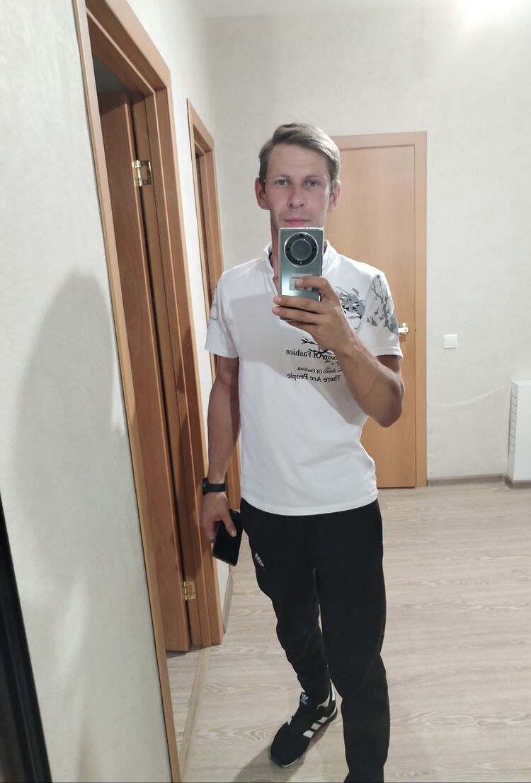 ���������� ��������, ���� ������� ����, 32 ����, ������������ ��� ������, ����� � ���������