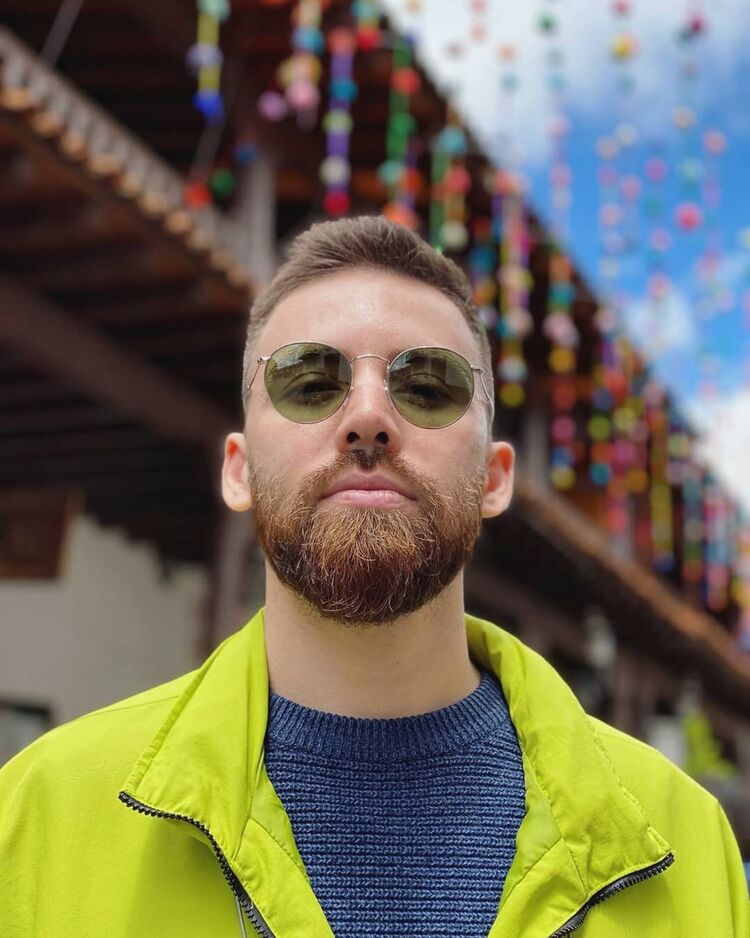 ���������� �������, ���� ������� �����, 39 ���, ������������ ��� ������, ����� � ���������, c�������� ���������, ���������