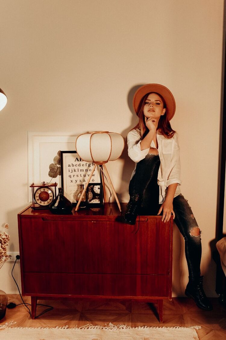 ���� 26454541 ������� ������, 27 ���, ���� ���������� � ������