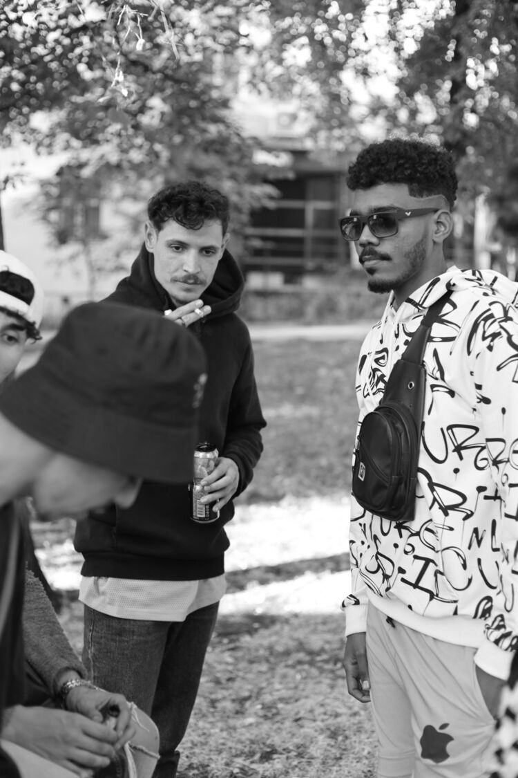 ���������� ������, ���� ����� ����, 22 ����, ������������ ��� ������, ����� � ���������, c�������� ���������