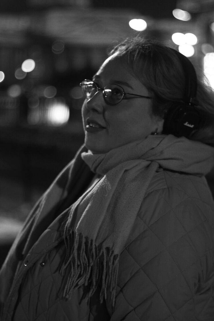 ���������� ���������, ���� ������� ����, 27 ���, ������������ ��� ������, ����� � ���������