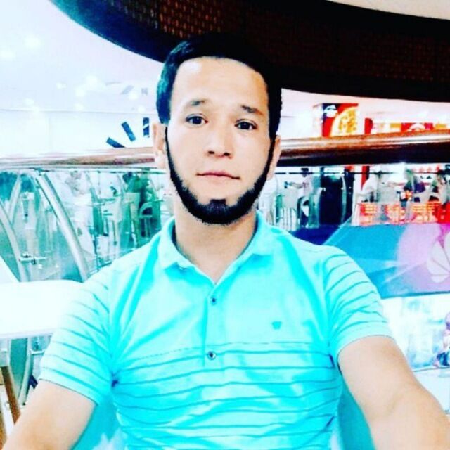 ���� 29263081 ������� ����, 32 ����, ���� ���������� � ��������