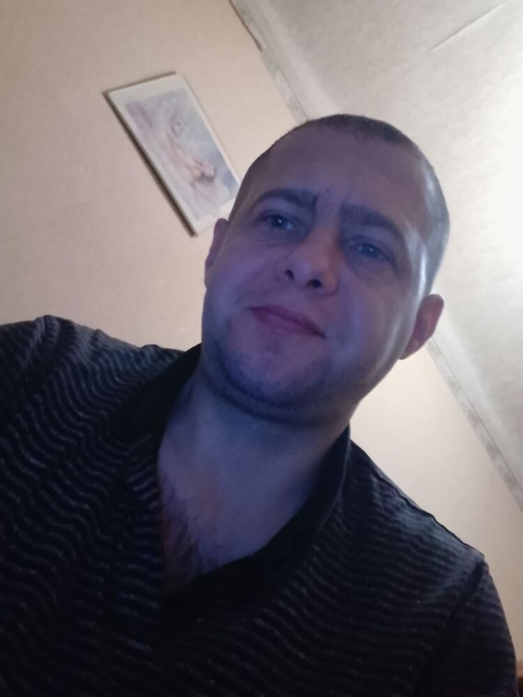 ���� 55498471 ������� �������, 40 ���, ���� ���������� � �����������