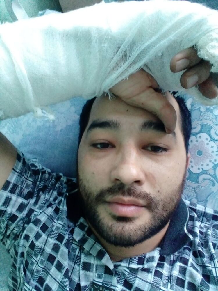 ���� 24777141 ������� ���� �������, 36 ���, ���� ���������� � ����������