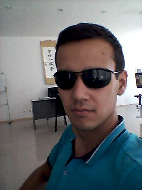  ,   Azim, 32 ,   ,   , c 
