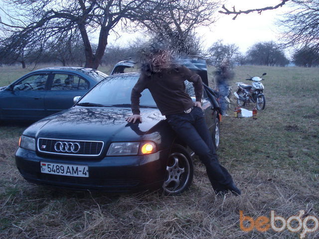 ���������� ������, ���� ������� Kolian, 42 ����, ������������ ��� ������, ����� � ���������, c�������� ���������