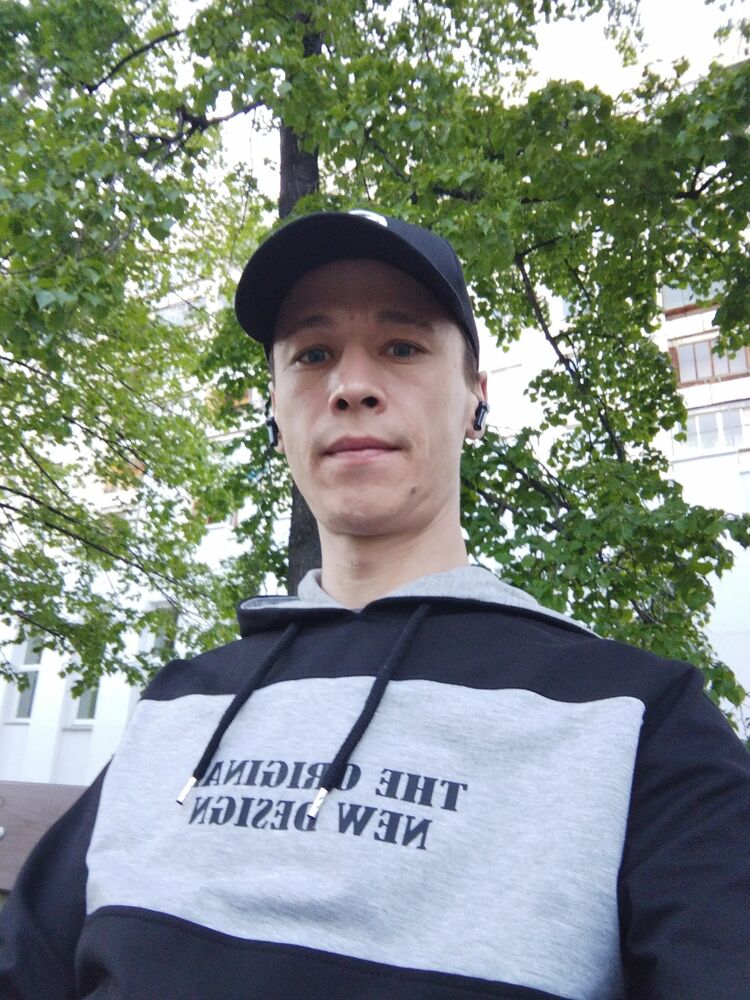  ,   Sergey, 34 ,   c 