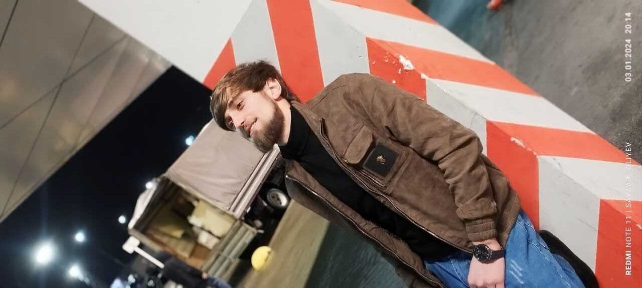 ���������� ������������, ���� ������� Saxavet, 30 ���, ������������ ��� ������, ����� � ���������