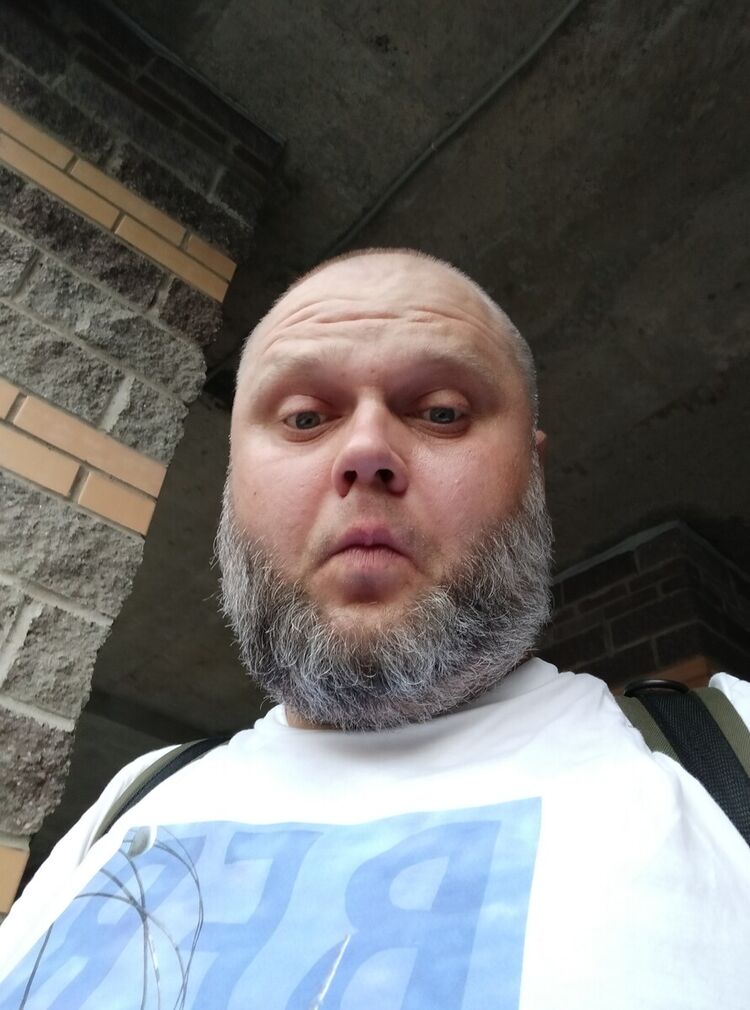  -,   , 45 ,   ,   , c 
