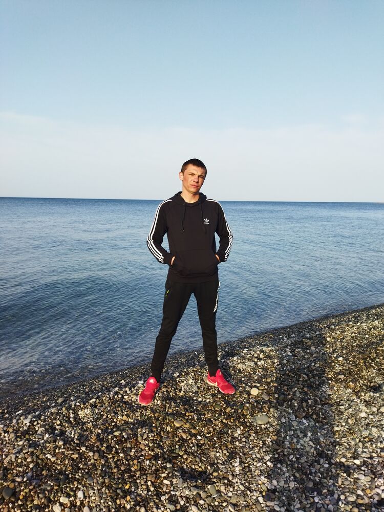 ���� 25646221 ������� �����, 37 ���, ���� ���������� � ���������