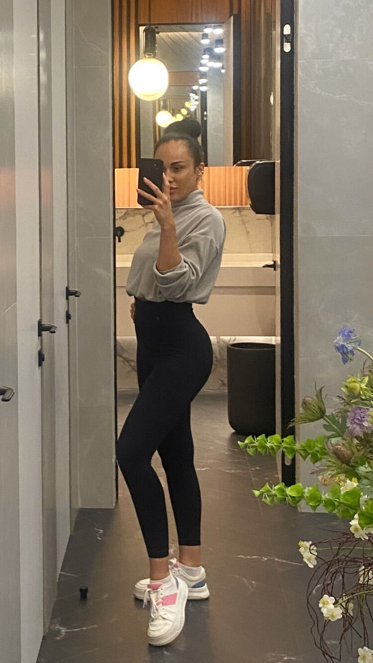 ���������� ������, ���� ������� Evgenia, 33 ����, ������������ ��� ������, ����� � ���������, c�������� ���������, ���������