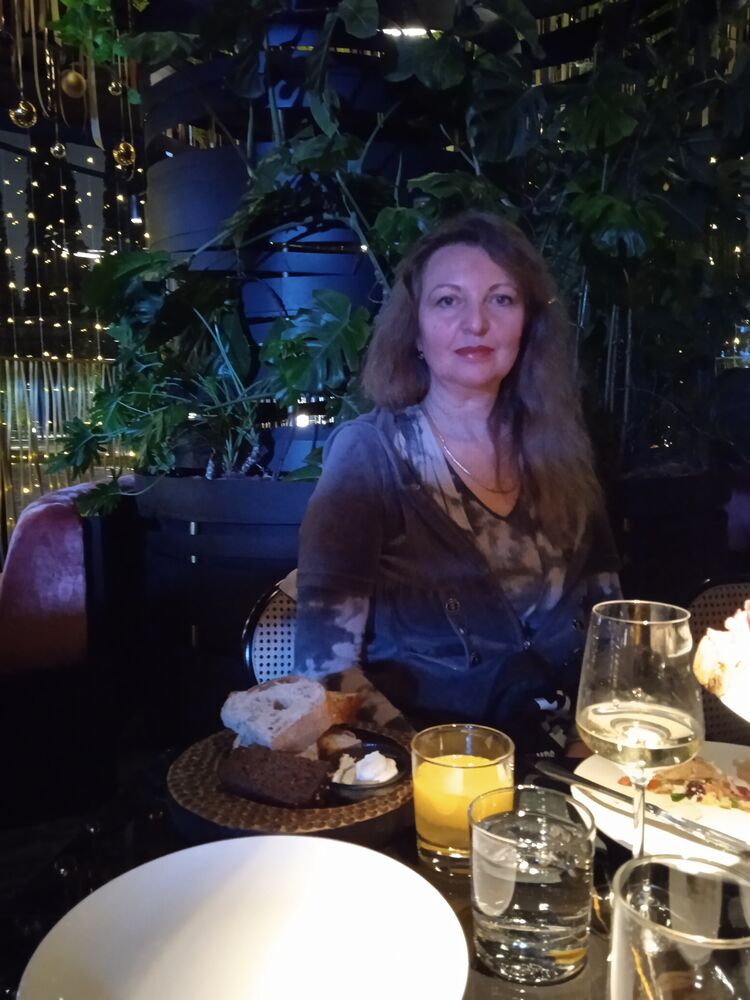 ���� 55352171 ������� ����, 53 ����, ���� ���������� � ����������