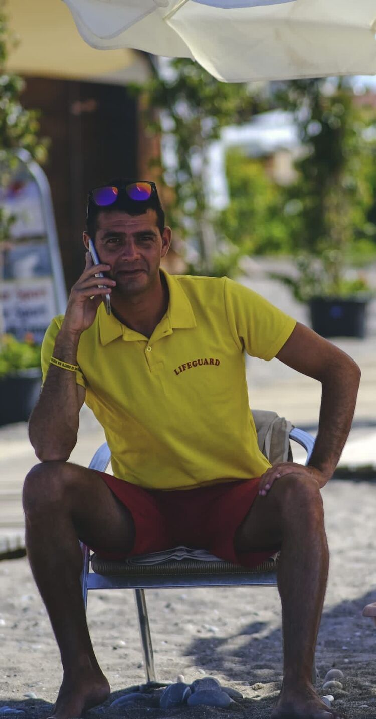  45997261  , 30 ,    Alanya