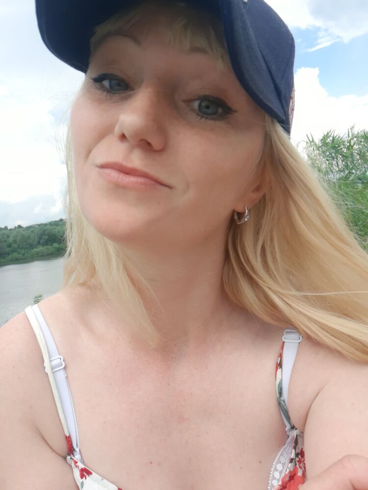 ���� 25780031 ������� ���������, 37 ���, ���� ���������� � ������ ���������