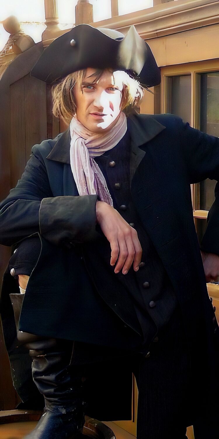 ���������� ������, ���� ������� ������, 38 ���, ������������ ��� ����� � ���������, c�������� ���������