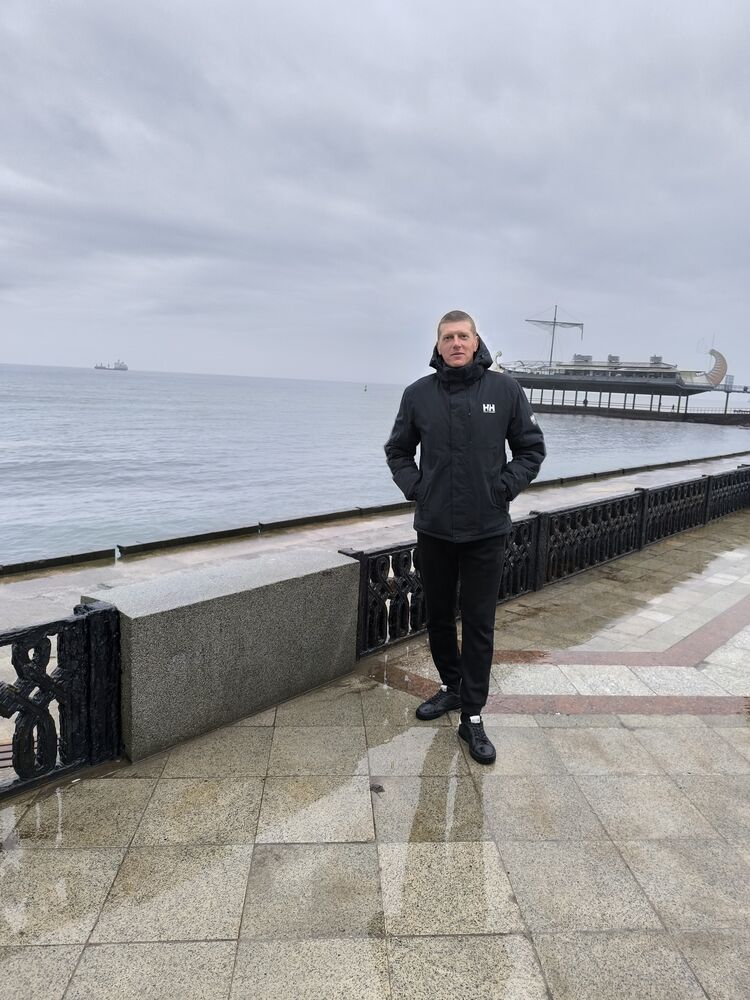 ���������� ������-��-����, ���� ������� Dima, 40 ���, ������������ ��� ������, ����� � ���������, c�������� ���������