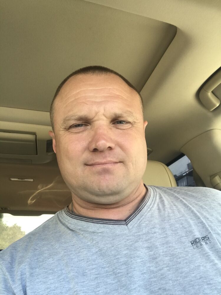 ���� 18128841 ������� �������, 51 ���, ���� ���������� � ����-����������