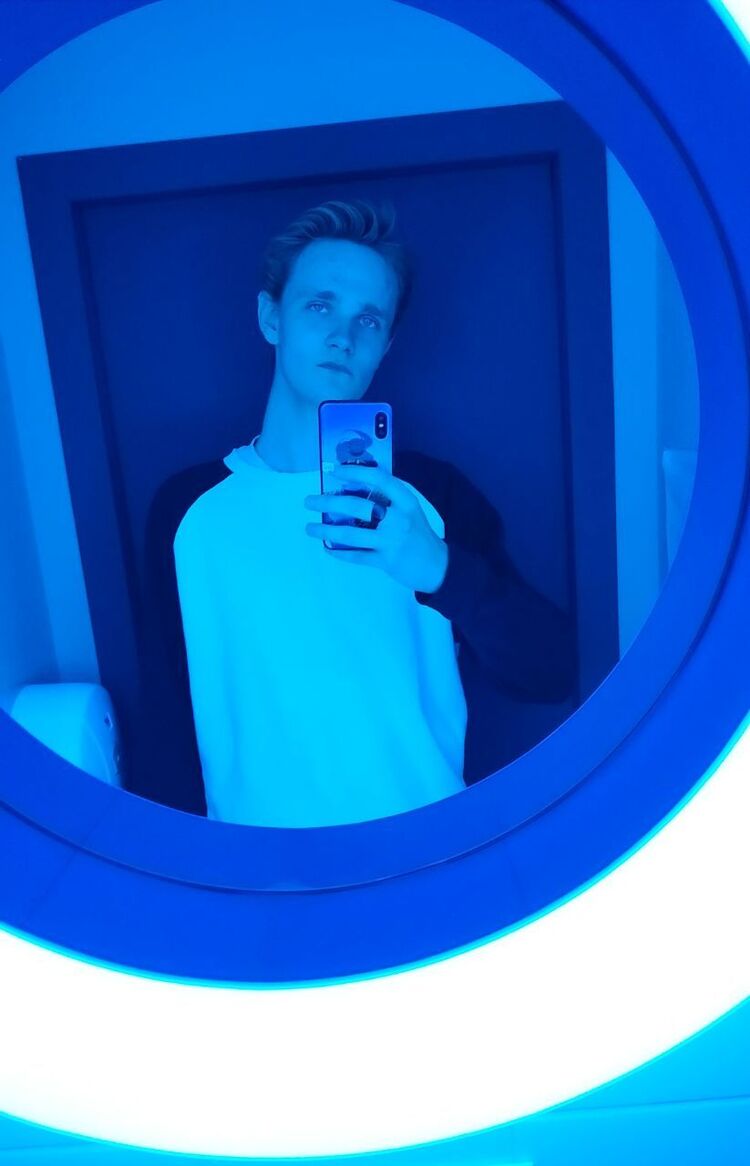 ���� 23228521 ����� �����, 25 ���, ���� ���������� � �������