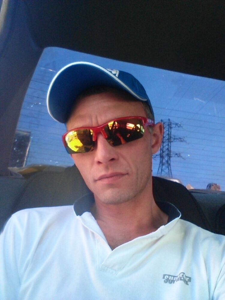 ���������� �������, ���� ������� ���������, 41 ���, ������������ ��� ������, ����� � ���������, c�������� ���������